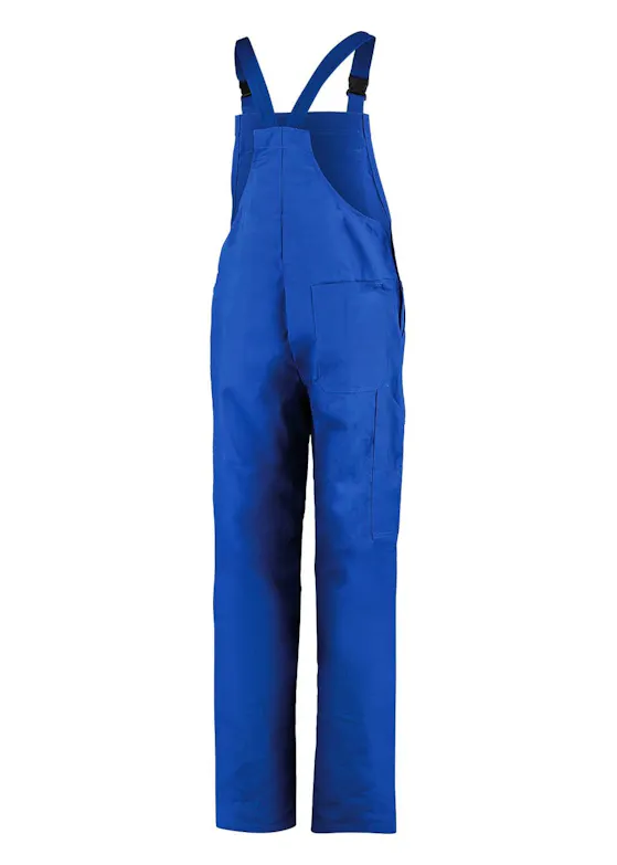Ballyclare Basics Amerikaanse Overall Bristol