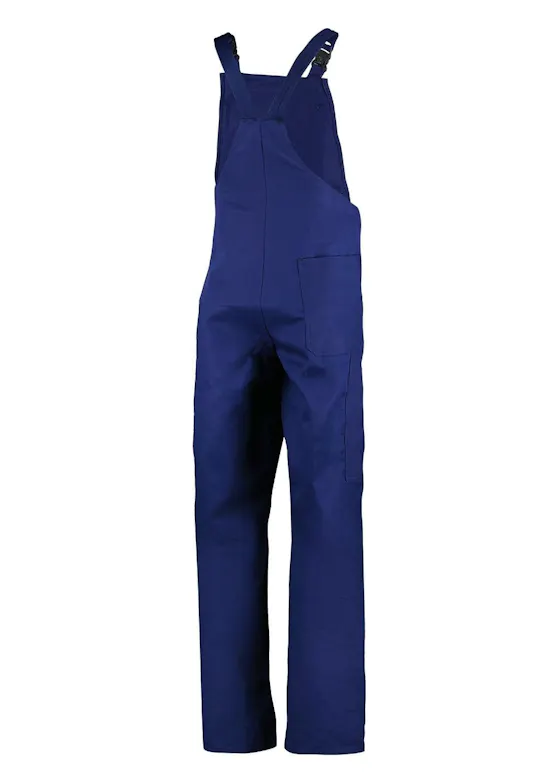 Ballyclare Basics Amerikaanse Overall Bristol