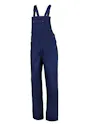 Ballyclare Dundee 63000/230 Amerikaanse Overall Regular Fit Basics miniatuur
