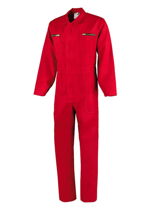 Ballyclare Glasgow 14007/150 Rally Combinaison Regular Fit