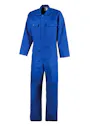 Ballyclare 14000/150 London Overall Regular Fit Basics miniatuur