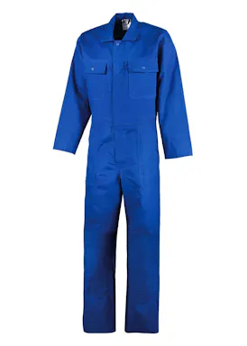 Ballyclare 14000/150 London Overall Regular Fit Basics