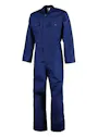 Ballyclare 14000/150 London Overall Regular Fit Basics miniatuur