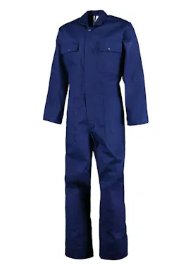Ballyclare 14000/150 London Overall Regular Fit Basics