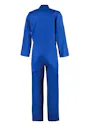Ballyclare 14000/150 London Overall Regular Fit Basics miniatuur