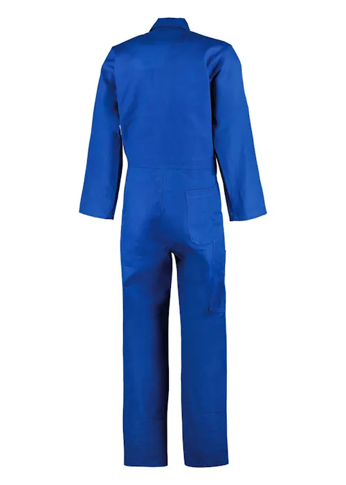 Ballyclare 14000/150 London Overall Regular Fit Basics