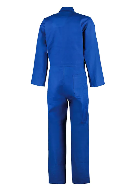 Ballyclare 14000/150 London Overall Regular Fit Basics