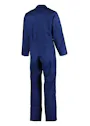 Ballyclare 14000/150 London Overall Regular Fit Basics miniatuur