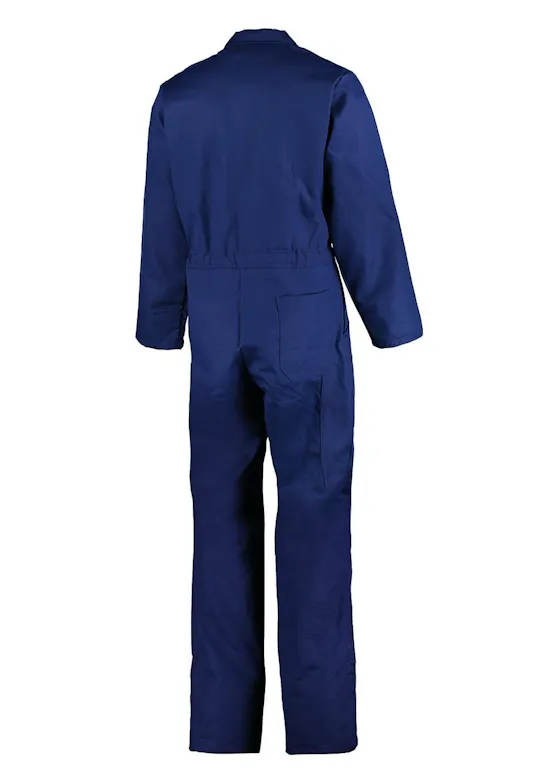 Ballyclare 14000/150 London Overall Regular Fit Basics