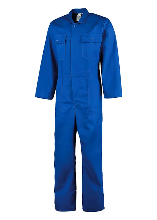 Ballyclare 13000/230 Oxford Basic Overall Regular Fit