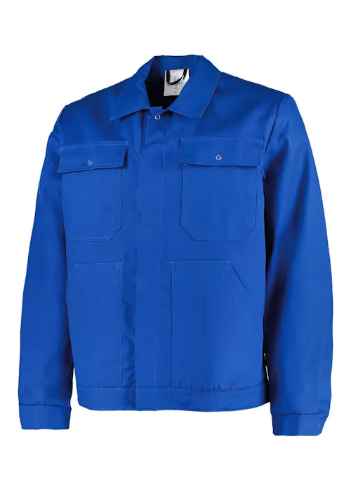 Ballyclare Basics Veste de travail Luton