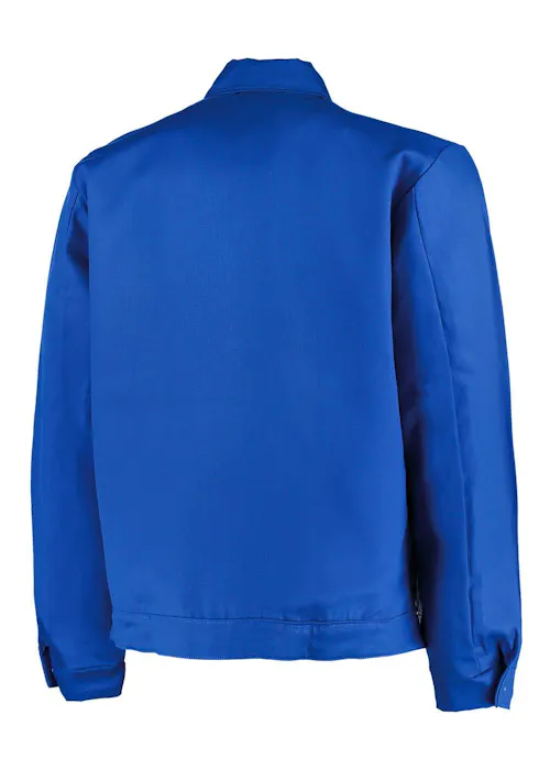 Ballyclare Basics Veste de travail Luton