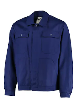 Ballyclare Basics Veste de travail Swindon thumbnail (vignette)