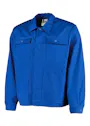 Ballyclare Basics Werkjas Swindon miniatuur