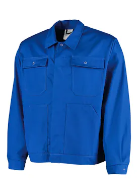 Ballyclare Basics-Werkjacke Swindon