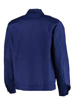 Ballyclare Basics Veste de travail Swindon thumbnail (vignette)