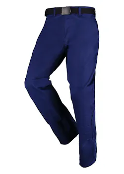 Ballyclare Basics Pantalon de travail Leeds thumbnail (vignette)