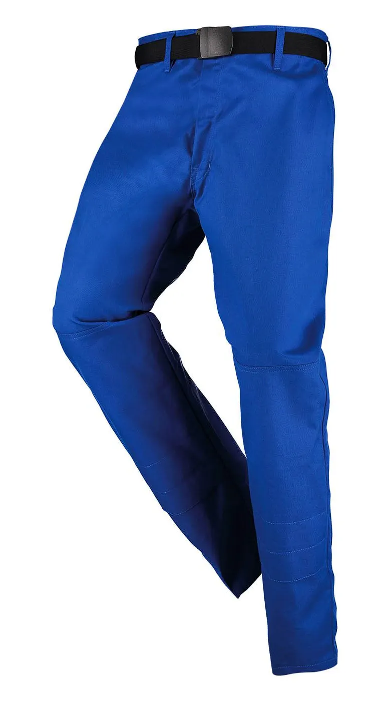 Koningsblauw (Bright Royal)