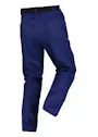 Ballyclare Basics Werkbroek Leeds miniatuur