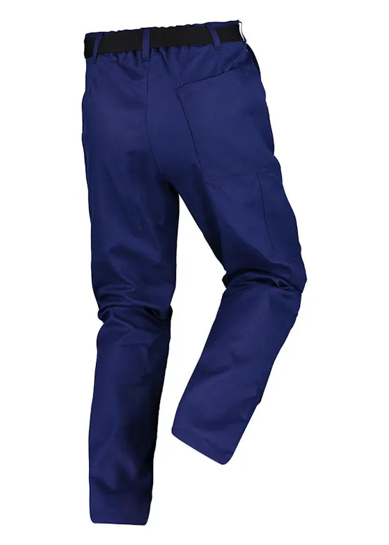 Ballyclare Basics Werkbroek Leeds