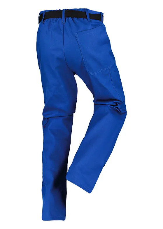 Ballyclare Basics Werkbroek Leeds