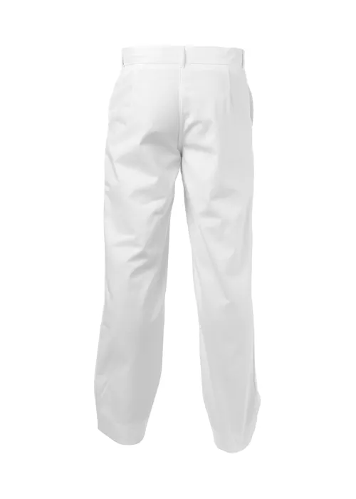 Basic Line Basildon Werkbroek Horeca en Service 10466
