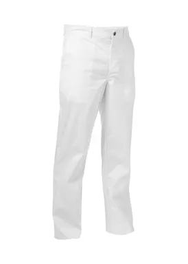 Basic Line Basildon Werkbroek Horeca en Service 10466