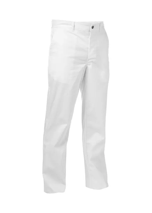 Basic Line Basildon Werkbroek Horeca en Service 10466