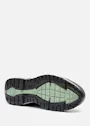 Bata Whawowa Anna Lee Veiligheidsschoen Dames ESD S1 miniatuur
