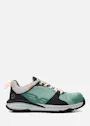 Bata Whawowa Marie Veiligheidsschoen Dames ESD S3 miniatuur
