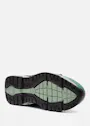 Bata Whawowa Marie Veiligheidsschoen Dames ESD S3 miniatuur