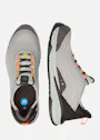 Bata Whawowa Bibian Damen-Sicherheitsschuh ESD S1P Vorschaubild