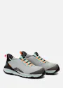 Bata Whawowa Bibian Damen-Sicherheitsschuh ESD S1P Vorschaubild