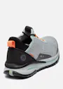 Bata Whawowa Bibian Damen-Sicherheitsschuh ESD S1P Vorschaubild