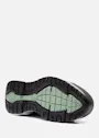 Bata Whawowa Bibian Damen-Sicherheitsschuh ESD S1P Vorschaubild