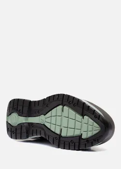 Bata Whawowa Bibian Veiligheidsschoen Dames ESD S1P miniatuur