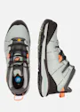 Bata Whawowa Ada Veiligheidsschoen Dames S3 miniatuur