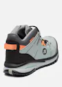 Bata Whawowa Ada Veiligheidsschoen Dames S3 miniatuur