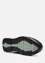 Bata Whawowa Ada Veiligheidsschoen Dames S3 miniatuur
