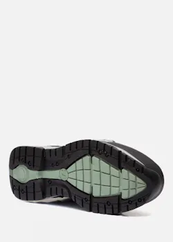 Bata Whawowa Ada Veiligheidsschoen Dames S3 miniatuur