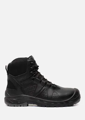 Bata Eagle Schiphol S3 Werkschoen