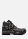 Bata Classics Stockholm S3 Werkschoen miniatuur
