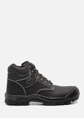 Bata Classics Stockholm S3 Werkschoen