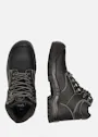 Bata Classics Stockholm S3 Werkschoen miniatuur
