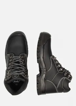 Bata Classics Stockholm S3 Werkschoen miniatuur