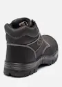Bata Classics Stockholm S3 Werkschoen miniatuur