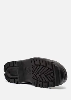 Bata Classics Stockholm S3 Werkschoen miniatuur