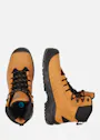 Bata Eagle Lax S3 Sicherheitsschuh Vorschaubild