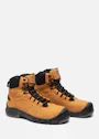 Bata Eagle Lax S3 Sicherheitsschuh Vorschaubild