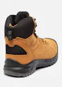 Bata Eagle Lax S3 Sicherheitsschuh Vorschaubild